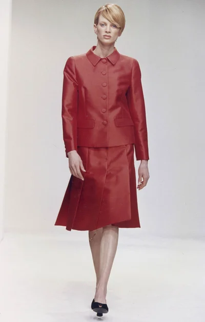 Look 48